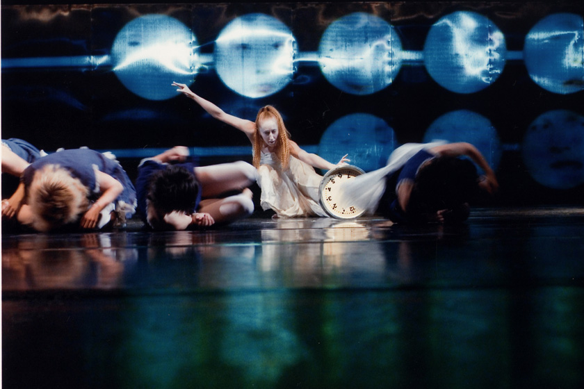 te_Null...zeit.punkt.null